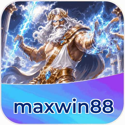 maxwin88 Brand Resmi Indonesia 2026 - maxwin88 Platform Terpercaya Rating 4.8★ Logo Official maxwin88 Terverifikasi Sejak 2018 dengan 380.000+ Pengguna Aktif maxwin88 Indonesia