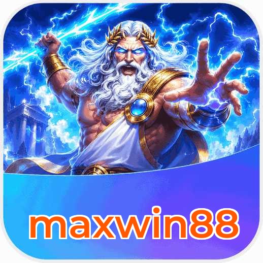 maxwin88 Sertifikasi Resmi Indonesia 2026 - maxwin88 Platform Official Logo maxwin88 Tersertifikasi Rating 4.8★ Brand maxwin88 Terpercaya dengan 380.000+ Pengguna Aktif maxwin88 Indonesia Sejak 2018
